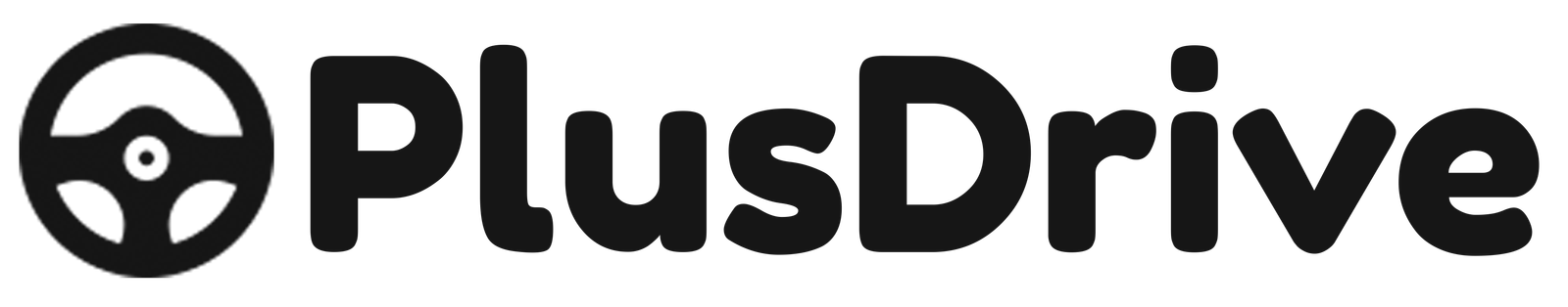 Plus Drive - Car Rentals & Travels